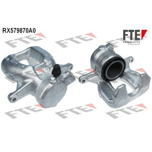 FTE Bremssattel 9292106