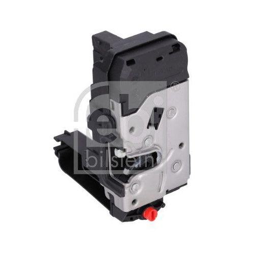 FEBI BILSTEIN T&uuml;rschloss febi Plus 1000518