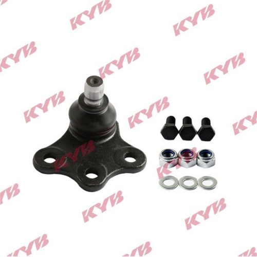 KYB Trag-/F&uuml;hrungsgelenk KBJ4131