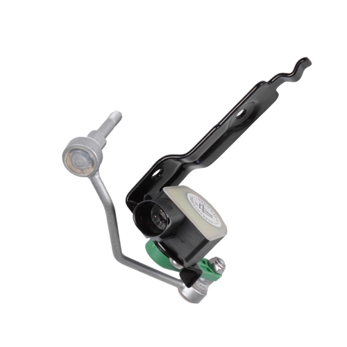 Niveausensor Luftfederung 4726-01-286B Miessler Automotive