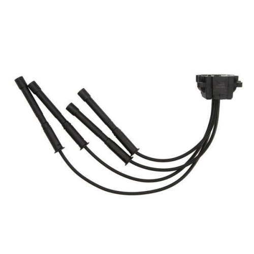 ENGITECH Zündspule ENT960051