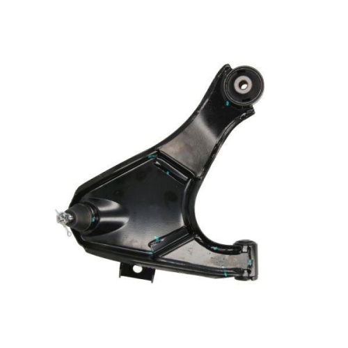 YAMATO Lenker, Radaufh&auml;ngung J36016YMT