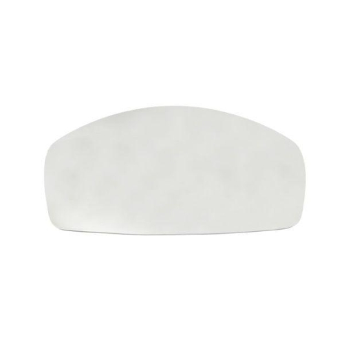 PACOL Spiegelglas, Außenspiegel MER-MR-050