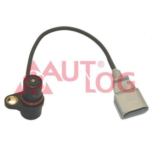 AUTLOG Impulsgeber, Kurbelwelle AS4268