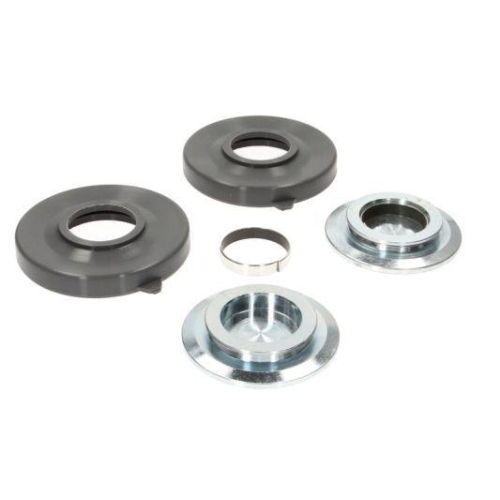 SBP Reparatursatz, Bremssattel CRK-156