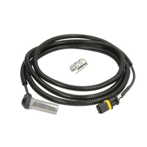 PNEUMATICS Sensor, Raddrehzahl PN-A0159