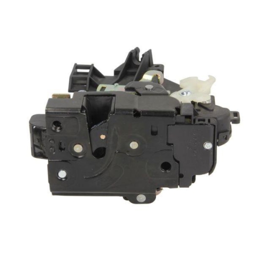 BLIC Türschloss 6010-01-039422P