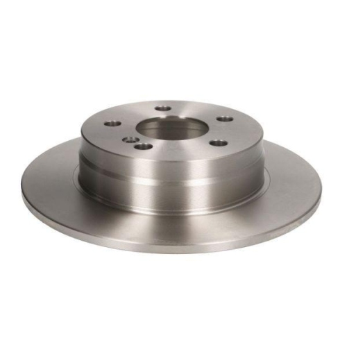 ABE Bremsscheibe C4M043ABE