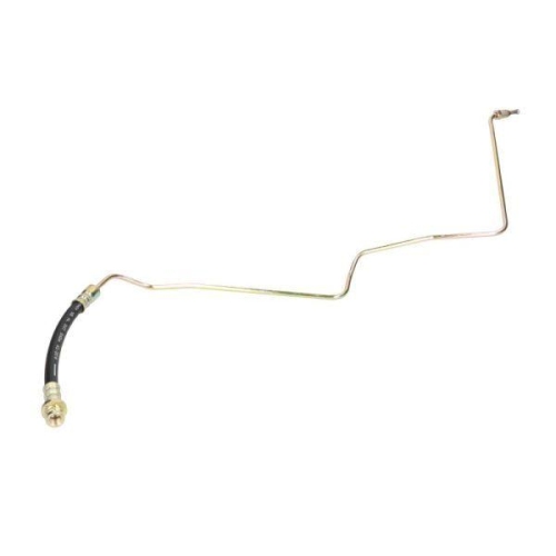 ABE Bremsschlauch C83216ABE