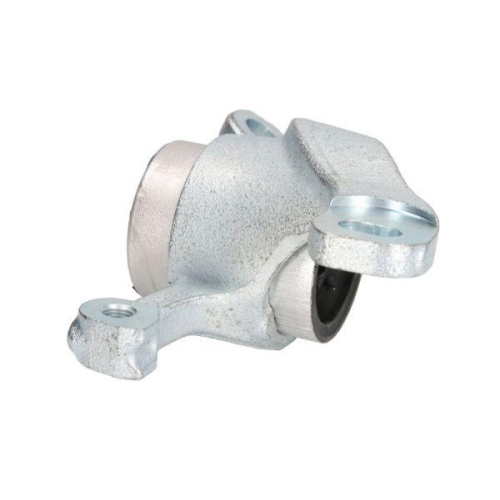 REINHOCH Lagerung, Lenker RH14-3049