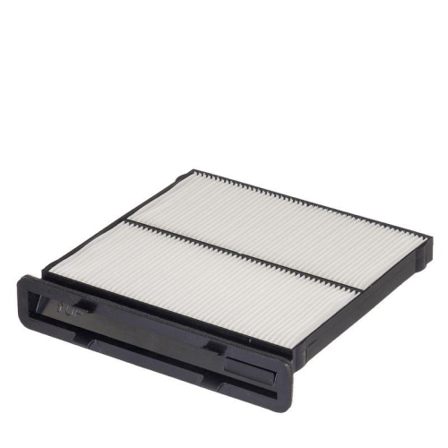 HENGST FILTER Filter, Innenraumluft E5968LI