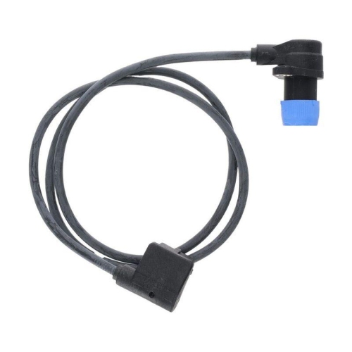 VALEO Impulsgeber, Kurbelwelle 366840