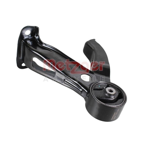 METZGER AUTOTEILE Lagerung, Motor 8054628