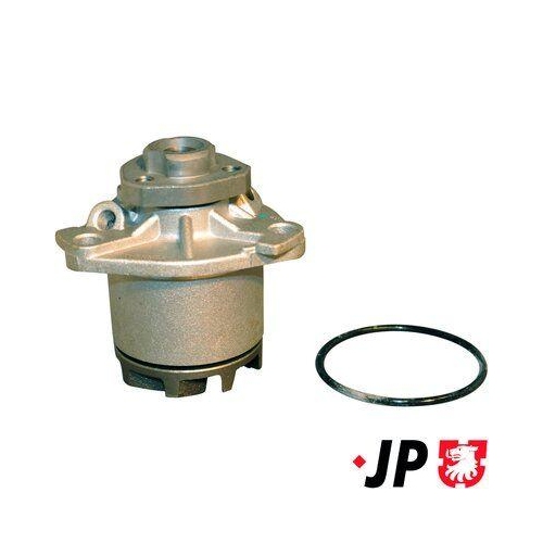 JP GROUP Wasserpumpe, Motorkühlung JP 1114100100