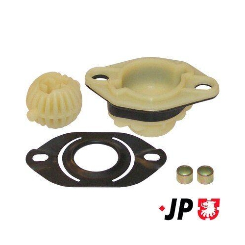 JP GROUP Reparatursatz, Schalthebel JP 1131700610