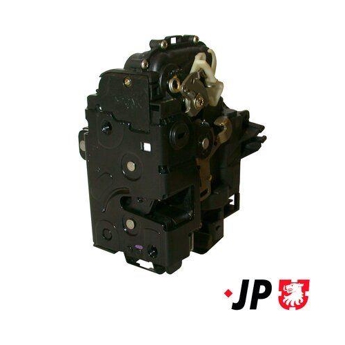JP GROUP Türschloss JP 1187501170