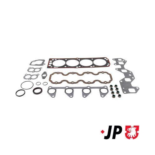 JP GROUP Dichtungssatz, Zylinderkopf JP 1219000810