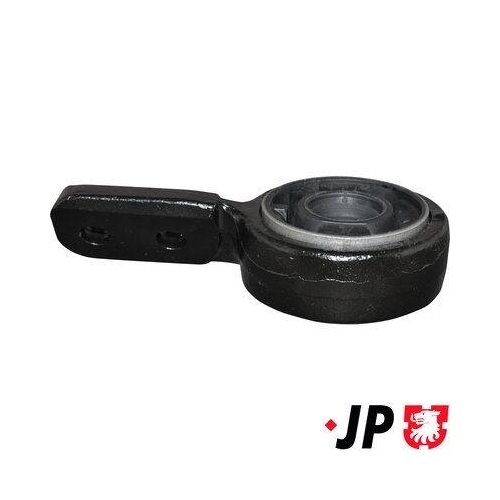 JP GROUP Lagerung, Lenker JP 1440200670