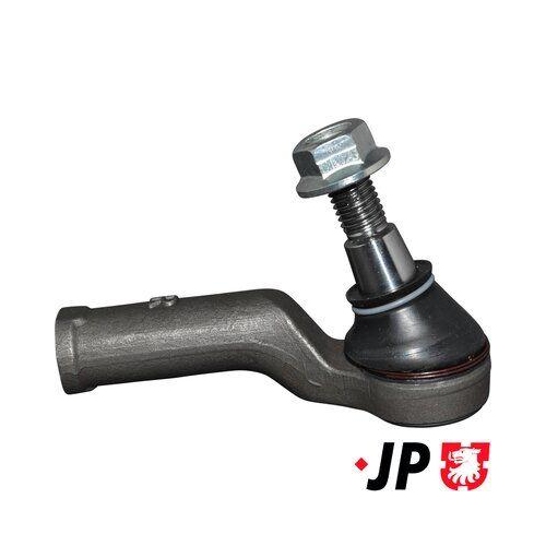 JP GROUP Spurstangenkopf JP 1544603380