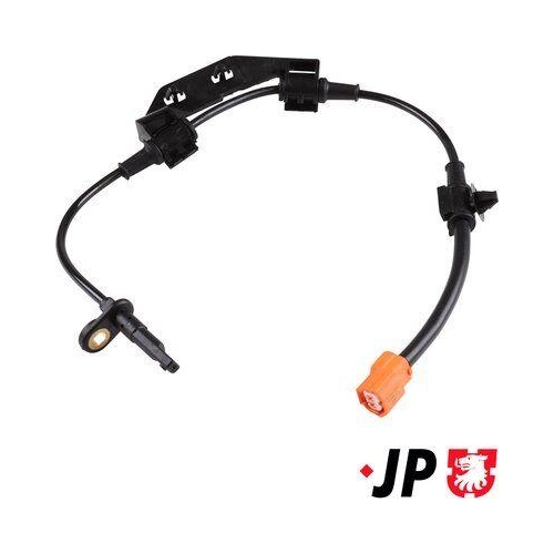 JP GROUP Sensor, Raddrehzahl JP 3497104480