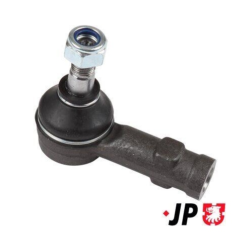 JP GROUP Spurstangenkopf JP 4744600100