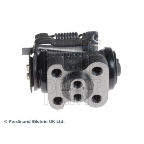 BLUE PRINT Radbremszylinder ADZ94413