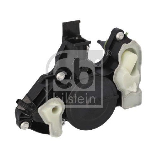 FEBI BILSTEIN Ventil, Kurbelgeh&auml;useentl&uuml;ftung febi Plus 193468