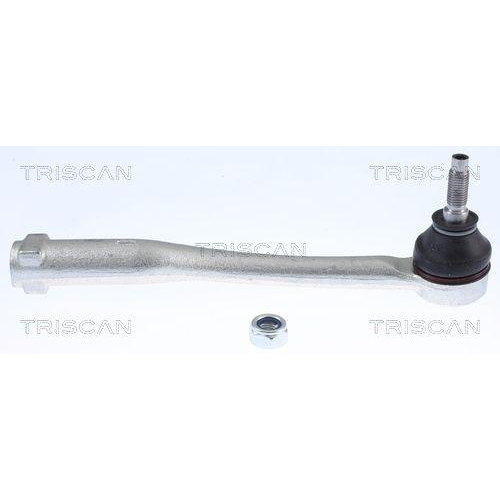 TRISCAN Spurstangenkopf 8500 28107