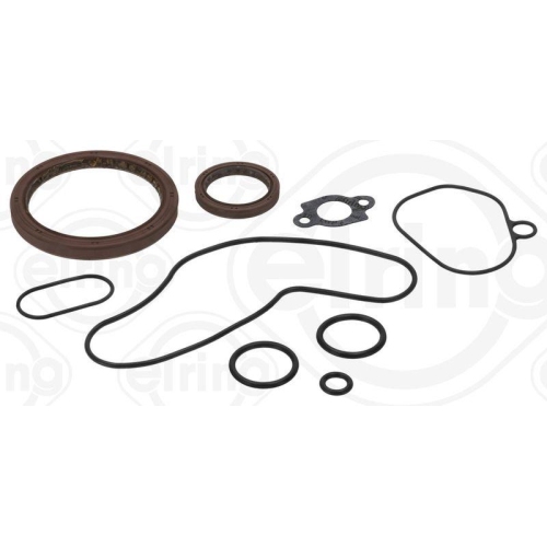 ELRING Dichtungssatz, Kurbelgeh&auml;use 468.320