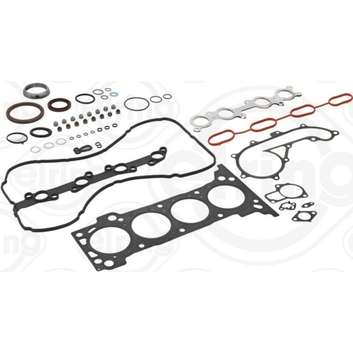 ELRING Dichtungsvollsatz, Motor 094.910
