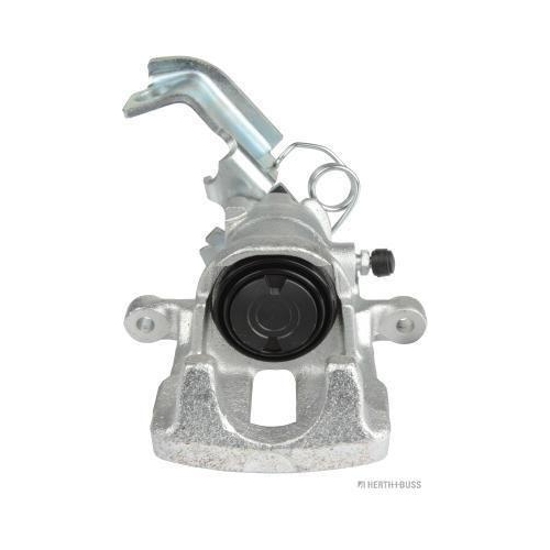 HERTH+BUSS JAKOPARTS Bremssattel J3214034