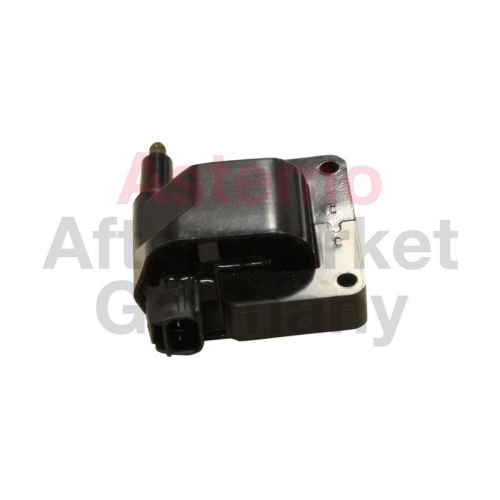 ASTEMO-HITACHI Z&uuml;ndspule 2508747