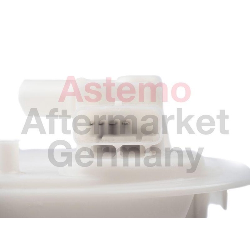 ASTEMO-HITACHI Kraftstoff-F&ouml;rdereinheit 2502764