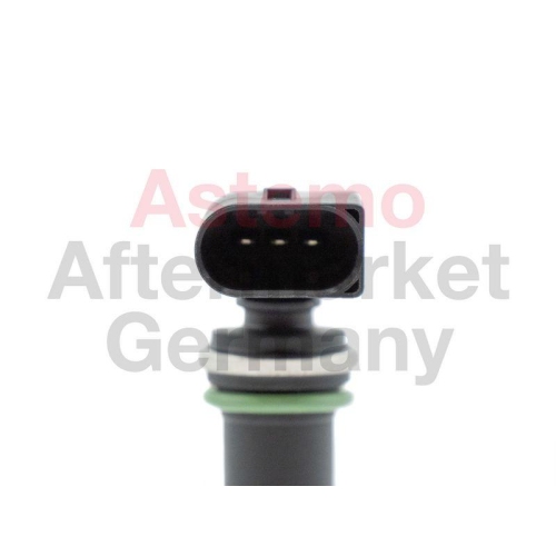 ASTEMO-HITACHI Impulsgeber, Kurbelwelle 2501811