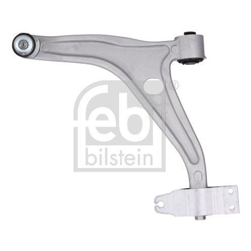 FEBI BILSTEIN Lenker, Radaufh&auml;ngung 197244