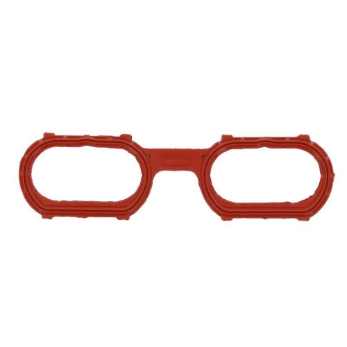 CORTECO Dichtung, Ansaugkr&uuml;mmer 450577H