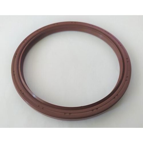 CORTECO Wellendichtring, Kurbelwelle 49118786