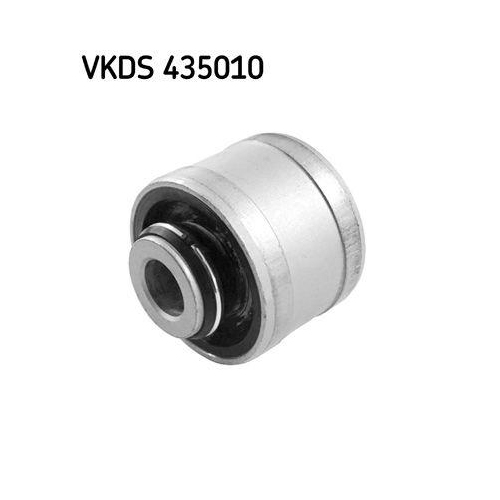 SKF Lagerung, Lenker VKDS 435010