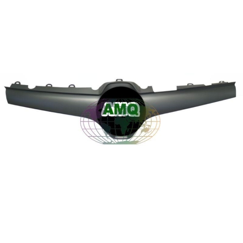 Lexmond Trading BV L&uuml;ftungsgitter, Sto&szlig;f&auml;nger 7269370