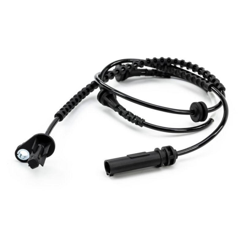PREXAparts Sensor, Raddrehzahl P151536
