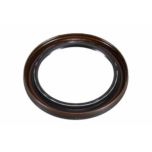 METZGER AUTOTEILE Dichtring, Doppelkupplungsgetriebe ORIGINAL ERSATZTEIL 2430202