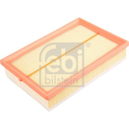 FEBI BILSTEIN Luftfilter 176224