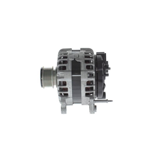 BOSCH Generator 1 986 A01 380