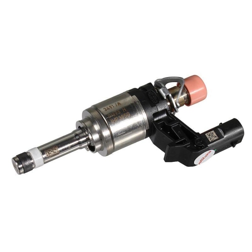 METZGER AUTOTEILE Einspritzventil ORIGINAL ERSATZTEIL 0920117