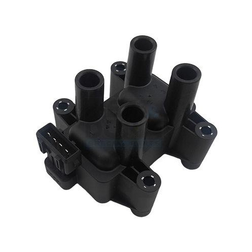 MEAT & DORIA Z&uuml;ndspule 10640