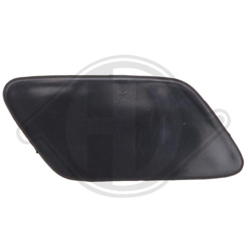 DIEDERICHS Blende, Sto&szlig;f&auml;nger 7842130