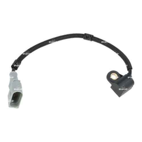 NRF Sensor, Nockenwellenposition 754018