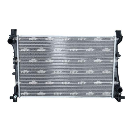 NRF K&uuml;hler, Motork&uuml;hlung 58427