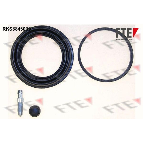 FTE Reparatursatz, Bremssattel 9324133