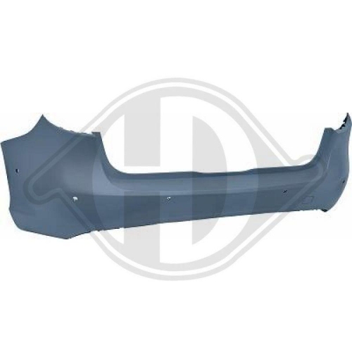 DIEDERICHS Sto&szlig;f&auml;nger 1686156